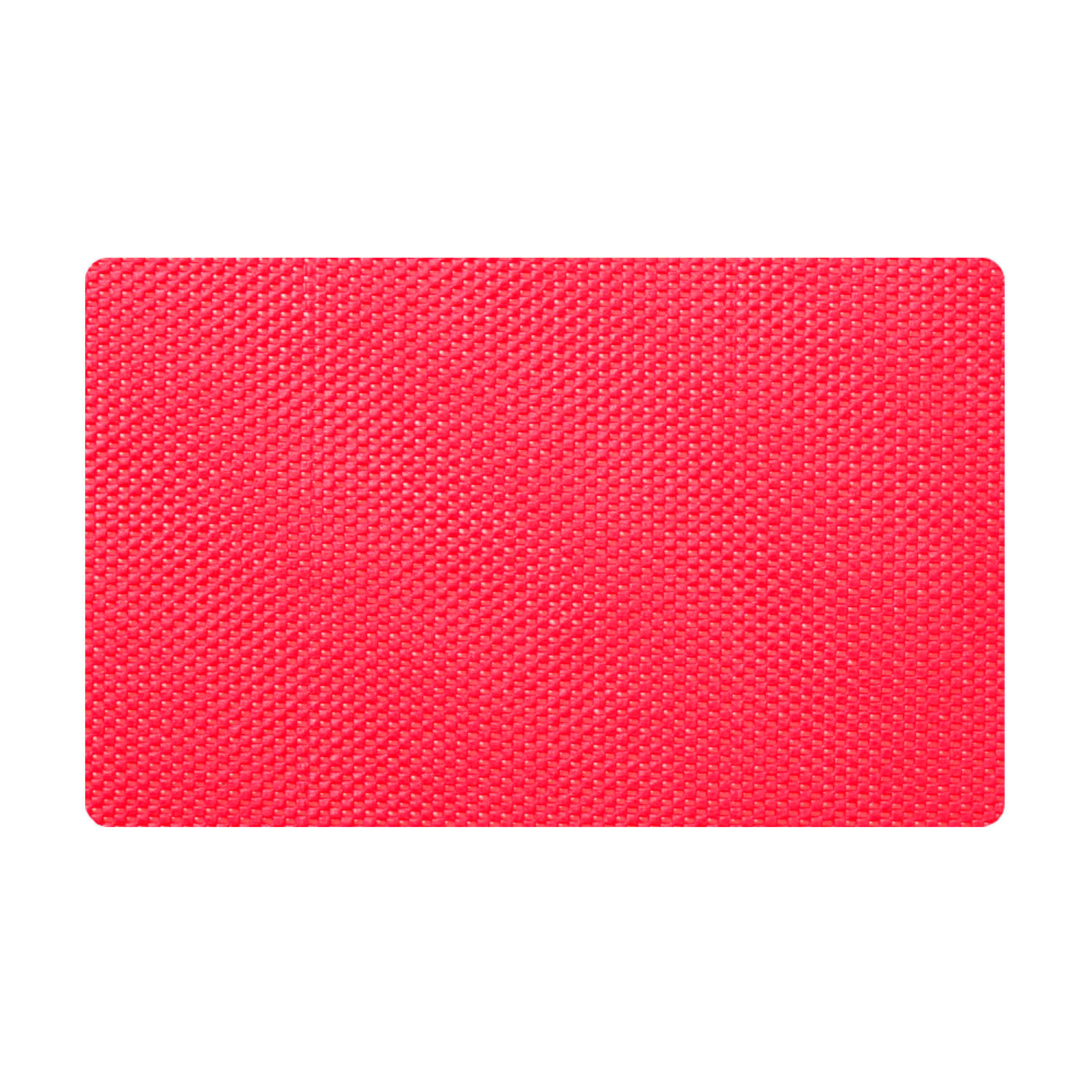 Servio_Americano_Super_Fixo_Vermelho_Retangular_29x44_cm_Copa_29870