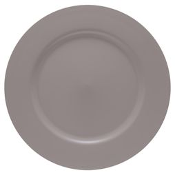 Sousplat_Redondo_Basic_Areia_33_cm_Copa_1054661