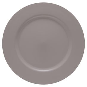 Sousplat_Redondo_Basic_Areia_33_cm_Copa_1054661