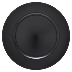 Sousplat_Redondo_Basic_Preto_33_cm_Copa_1054671