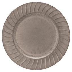 Sousplat_Redondo_Drico_Taupe_33_cm_Copa_217680