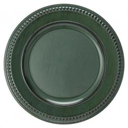 Sousplat_Redondo_Galles_Dots_Green_Antique_33_cm_Copa_1025171