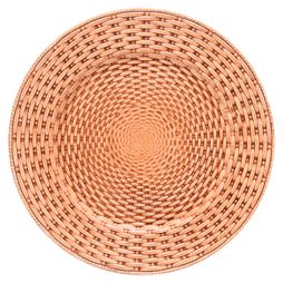 Sousplat_Galles_Radial_Vime_Marfim_33_cm_Copa_1054641