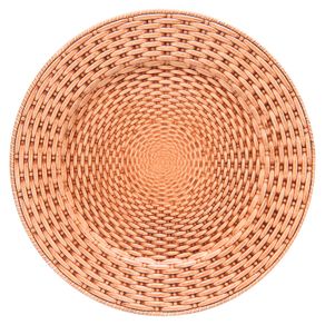 Sousplat_Galles_Radial_Vime_Marfim_33_cm_Copa_1054641