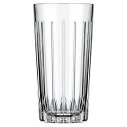 Copo_Madrid_Long_Nadir_395_ml_1076681