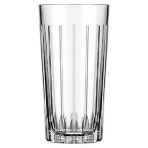 Copo_Madrid_Long_Nadir_395_ml_1076681