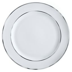 Prato_Raso_Capri_Germer_Prata_25_cm_163641