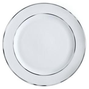 Prato_Raso_Capri_Germer_Prata_25_cm_163641 Prato_Raso_Capri_Germer_Prata_25_cm_163641