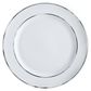 Prato_Raso_Capri_Germer_Prata_25_cm_163641