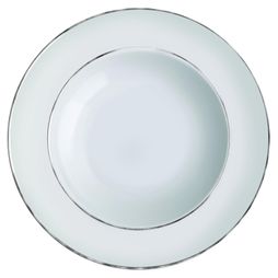 Prato_Fundo_Capri_Germer_Prata_23_cm_169031