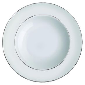 Prato_Fundo_Capri_Germer_Prata_23_cm_169031