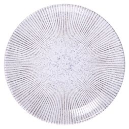 Prato_Raso_Diamantina_MaxForce_Tramontina_27_cm_1079101