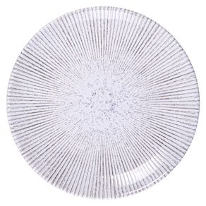 Prato_Raso_Diamantina_MaxForce_Tramontina_27_cm_1079101