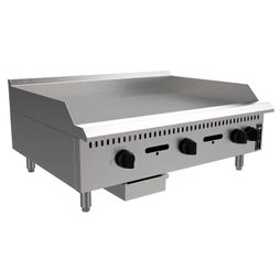 Chapa_Manual_de_Mesa_Prime_a_Gs_PCM090G_Venncio_91x73_cm_1048141