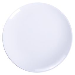 Prato_Raso_Branco_Maxforce__Tramontina_30_cm_1079071