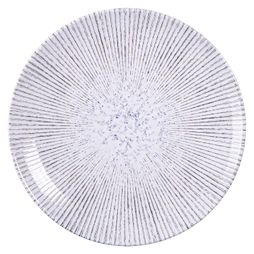 Prato_Raso_Diamantina_Maxforce_Tramontina_30_cm_1079091