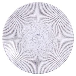 Prato_Sobremesa_Diamantina_Maxforce_Tramontina_19_cm_1079111