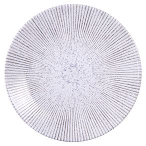 Prato_Sobremesa_Diamantina_Maxforce_Tramontina_19_cm_1079111 Prato_Sobremesa_Diamantina_Maxforce_Tramontina_19_cm_1079111