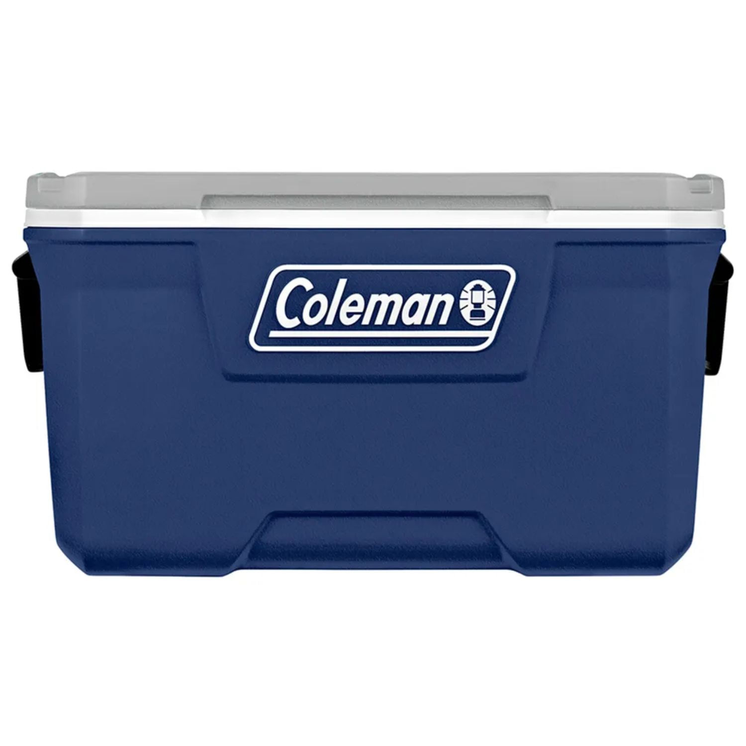 Caixa_Trmica_Lakeside_Coleman_Azul__662_Litros_com_Ala_1078901