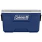 Caixa_Trmica_Lakeside_Coleman_Azul__662_Litros_com_Ala_1078901