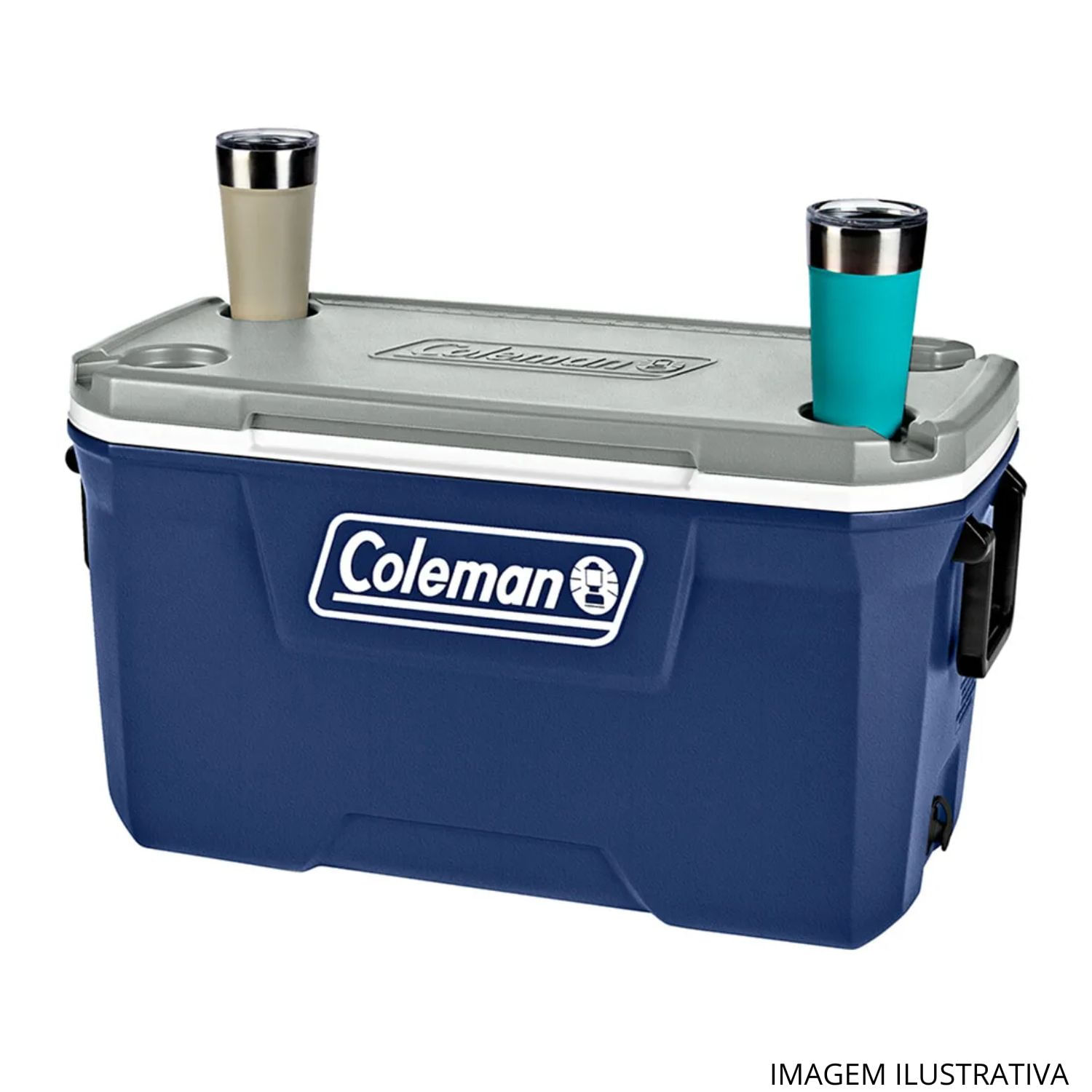 Caixa_Trmica_Lakeside_Coleman_Azul__662_Litros_com_Ala_1078904