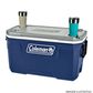 Caixa_Trmica_Lakeside_Coleman_Azul__662_Litros_com_Ala_1078904