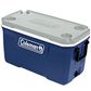 Caixa_Trmica_Lakeside_Coleman_Azul__662_Litros_com_Ala_1078905