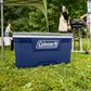Caixa_Trmica_Lakeside_Coleman_Azul__662_Litros_com_Ala_1078906