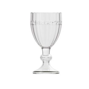 Taa_Licor_Imperial_Cristal_Lyor_50_ml_1078861 Taa_Licor_Imperial_Cristal_Lyor_50_ml_1078861