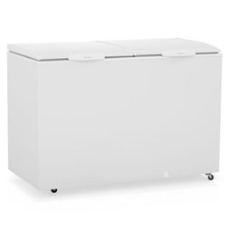 Freezer_Horizontal_Gelopar_410_Litros_220v_Branco_88701