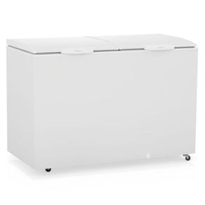 Freezer_Horizontal_Gelopar_410_Litros_220v_Branco_88701