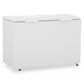 Freezer_Horizontal_Gelopar_410_Litros_220v_Branco_88701