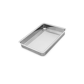 Assadeira_Retangular_BC_39x27x3_cm_1077061 Assadeira_Retangular_BC_39x27x3_cm_1077061
