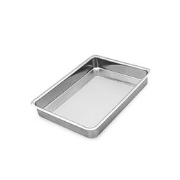 Assadeira_Retangular_ABC_45x30x3_cm_1077071