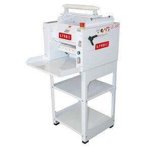 Cilindro_de_Massa_Laminador_CL390_GPaniz_39_cm_com_Pedestal_Bivolt_206280 Cilindro_de_Massa_Laminador_CL390_GPaniz_39_cm_com_Pedestal_Bivolt_206280