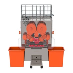 Mquina_de_Suco_Profissional_Juice_Express_BEL20_Braesi_220v_1079941