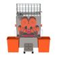 Mquina_de_Suco_Profissional_Juice_Express_BEL20_Braesi_220v_1079941