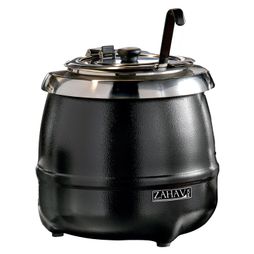 Sopeira_Eltrica_Zahav_10_Litros_Preta_220v_1073391