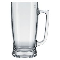 Caneca_Chopp_Taberna_Nadir_600_ml_20430