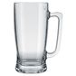 Caneca_Chopp_Taberna_Nadir_600_ml_20430