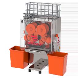 Mquina_de_Suco_Profissional_BEL20_Braesi_127v_1062171