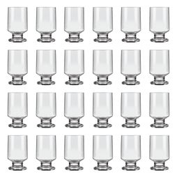 Taa_gua_Casual_SM_260_ml_com_24_peas_186530