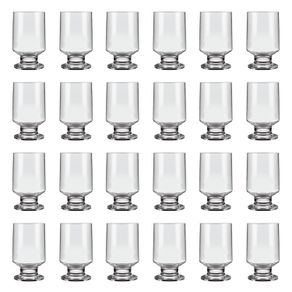 Taa_gua_Casual_SM_260_ml_com_24_peas_186530