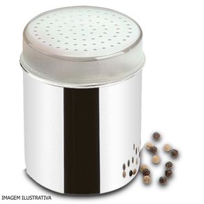 Saleiro_e_Pimenteiro_Jornata_Brinox_com_Sobretampa_Plstica_280_ml_16480