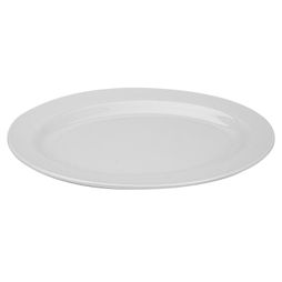 Travessa_Rasa_Oval_Uny_Home_em_Melamina_25x18_cm_1079761