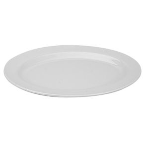 Travessa_Rasa_Oval_Uny_Home_em_Melamina_25x18_cm_1079761 Travessa_Rasa_Oval_Uny_Home_em_Melamina_25x18_cm_1079761