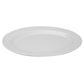 Travessa_Rasa_Oval_Uny_Home_em_Melamina_25x18_cm_1079761