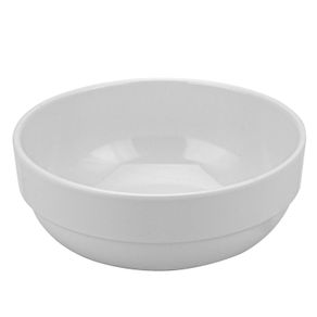 Travessa_Retangular_Uny_Home_em_Melamina_20x12_cm_1079791