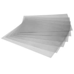 Kit_de_Tapetes_para_Forrar_Prateleira_Uny_Home_com_6_Peas_1079661