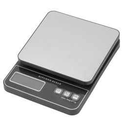 Balana_Digital_de_Cozinha_Uny_Home_5_kg_Preta_1079701